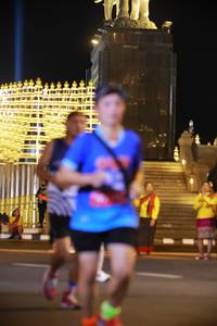 BIB: 
                            <button type="button" onclick="openModal(24370249)" class="btn btn-primary btn-sm float-right btn-popup" data-toggle="modal" data-target=".modal-high-quality">
                        <i class="fas fa-shopping-cart"></i> Add to Cart
                    </button>
                                            <button type="button" onclick="isThisMe(24370249, true)" class="btn btn-success btn-sm float-right btn-popup btn-isme hidden" data-toggle="tooltip" data-placement="bottom" title="นี่คือรูปของคุณใช่ไหม คลิกที่นี่เพื่อเอาเข้าอัลบั้ม">
                        <i class="fas fa-plus"></i> Add to album
                    </button>
                    <button type="button" onclick="isThisMe(24370249, false)" class="btn btn-warning btn-sm float-right btn-popup btn-isnotme hidden">
                        <i class="fas fa-ban"></i> Remove from album
                    </button>